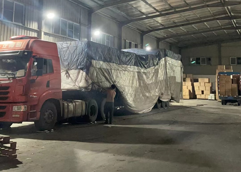 汕头到芜湖货运专线-汕头到芜湖货运公司-上门取货 汕头到芜湖货运专线-汕头到芜湖货运公司-上门取货